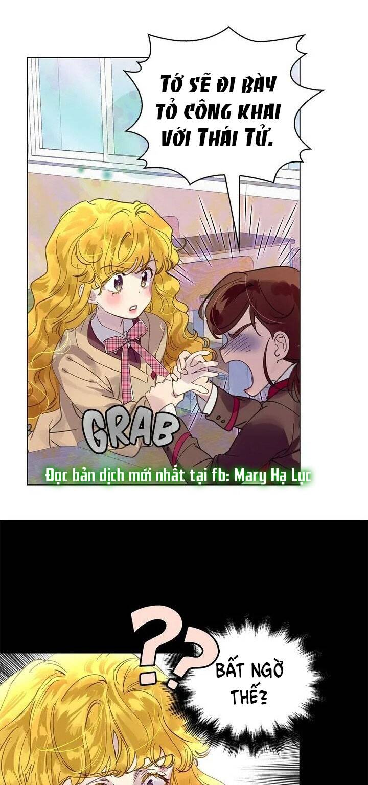 Tôi Không Phải Là Người Tốt Chapter 174 - 35
