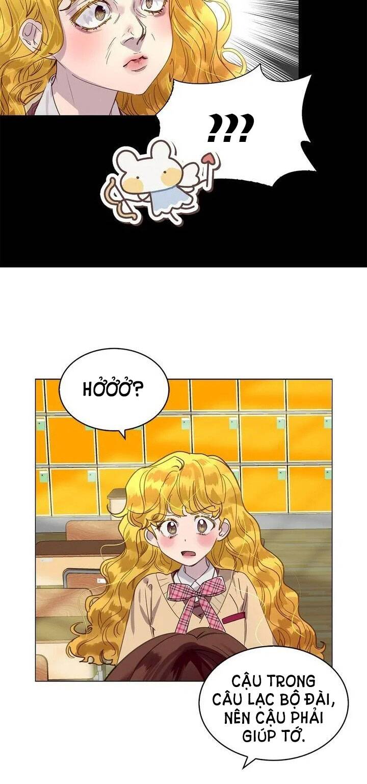 Tôi Không Phải Là Người Tốt Chapter 174 - 36