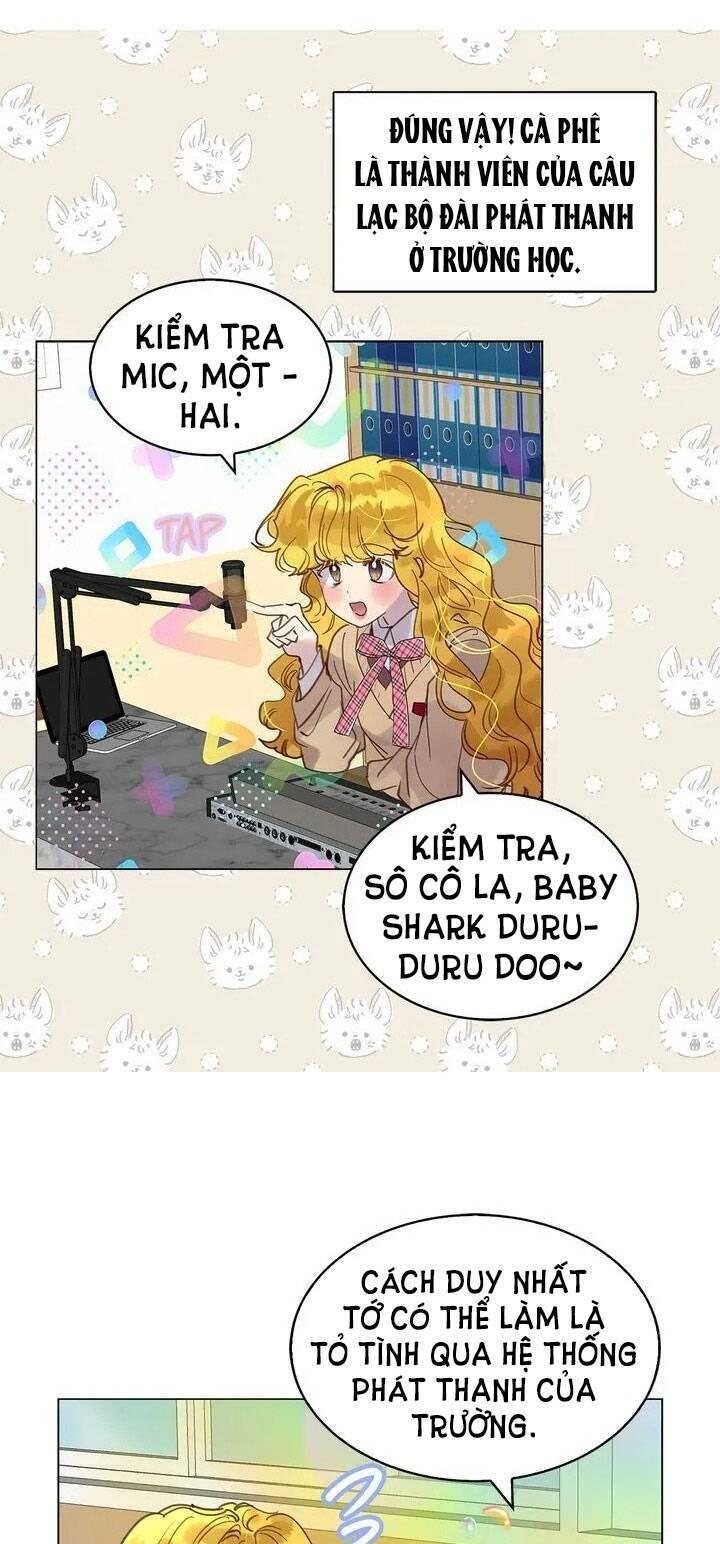 Tôi Không Phải Là Người Tốt Chapter 174 - 37