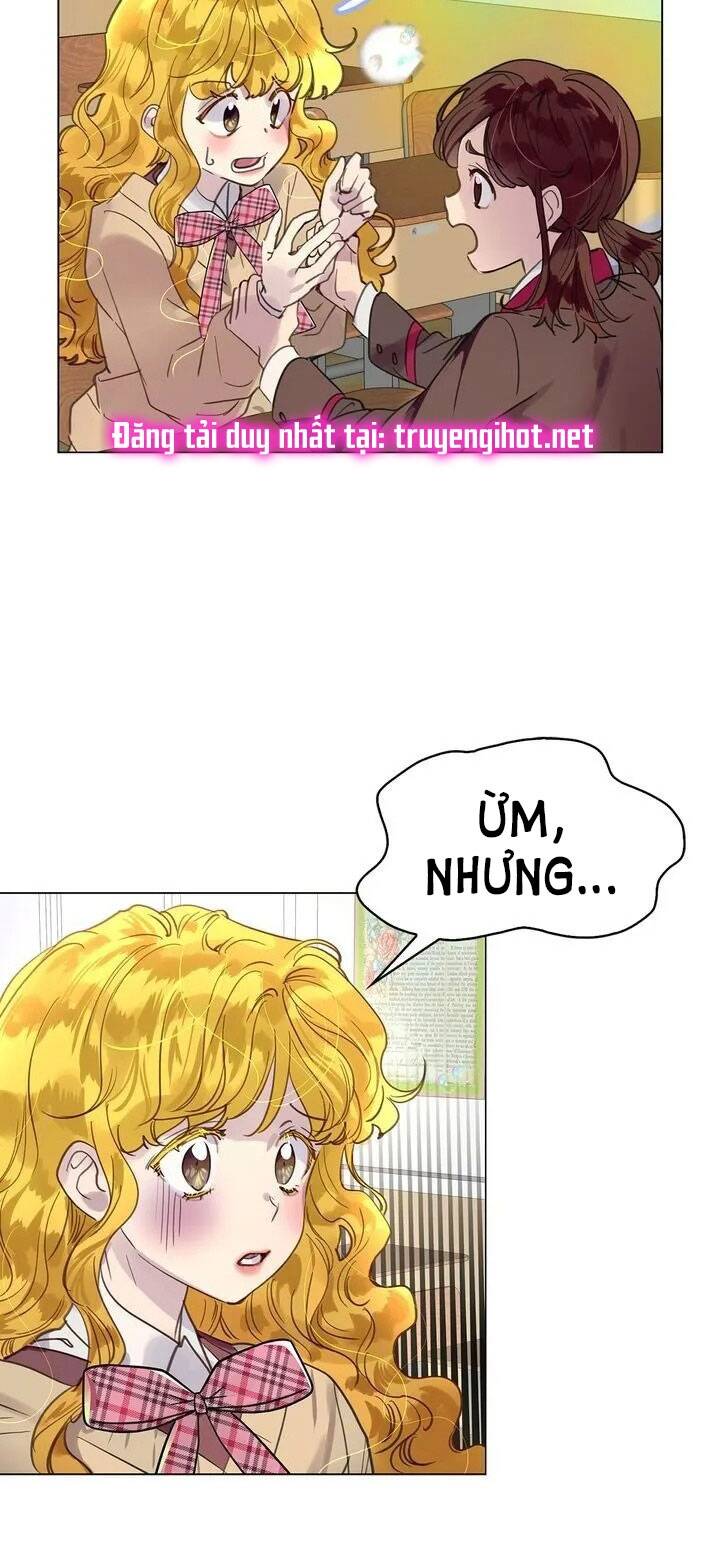 Tôi Không Phải Là Người Tốt Chapter 174 - 38