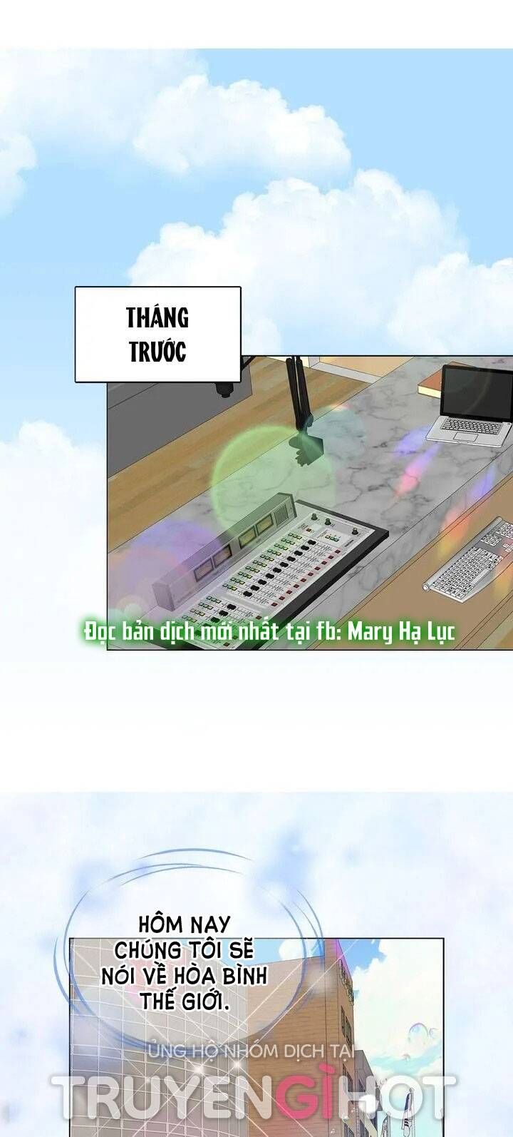 Tôi Không Phải Là Người Tốt Chapter 174 - 39