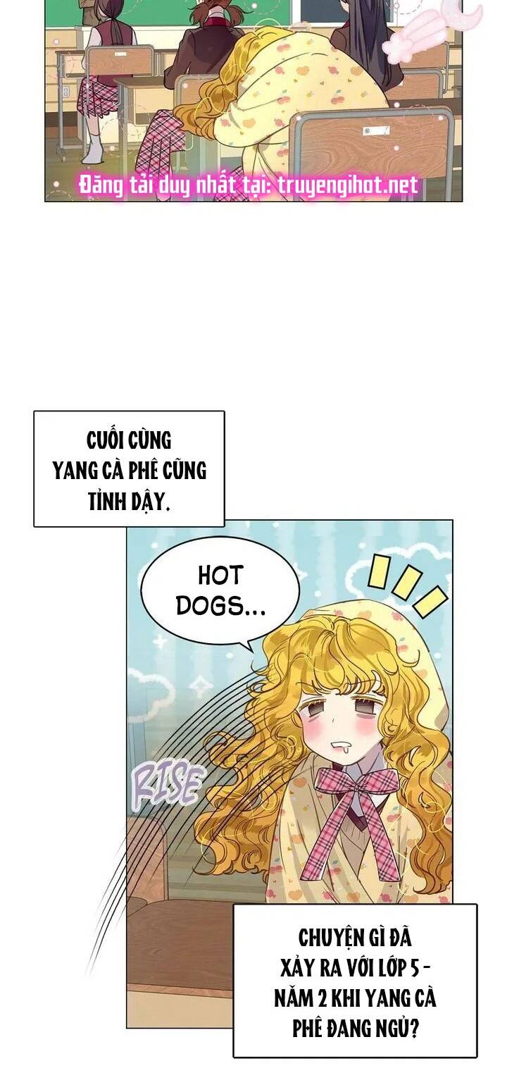 Tôi Không Phải Là Người Tốt Chapter 174 - 5