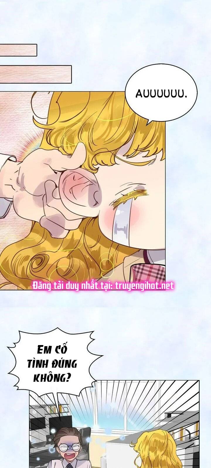 Tôi Không Phải Là Người Tốt Chapter 174 - 41
