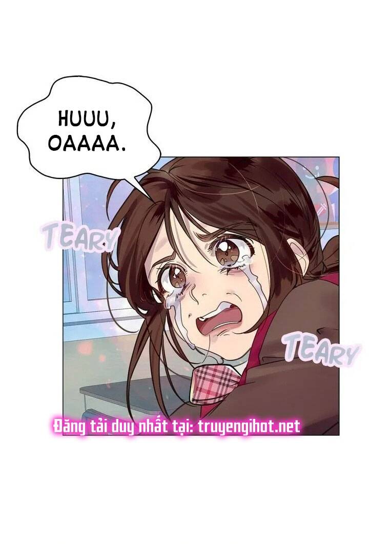 Tôi Không Phải Là Người Tốt Chapter 174 - 45