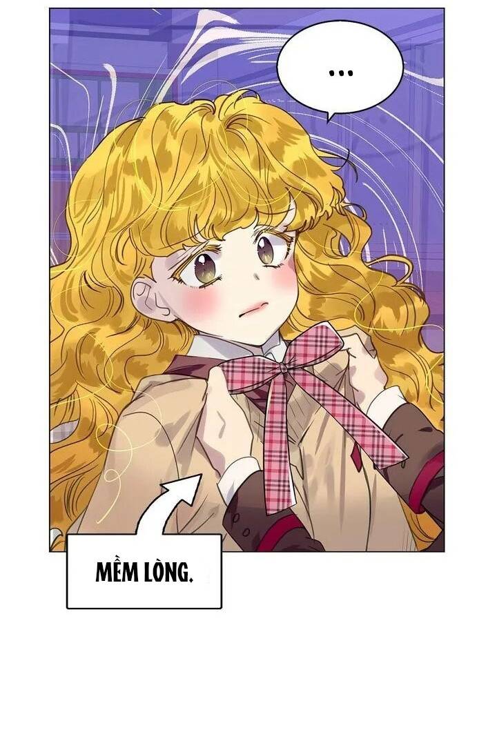 Tôi Không Phải Là Người Tốt Chapter 174 - 46