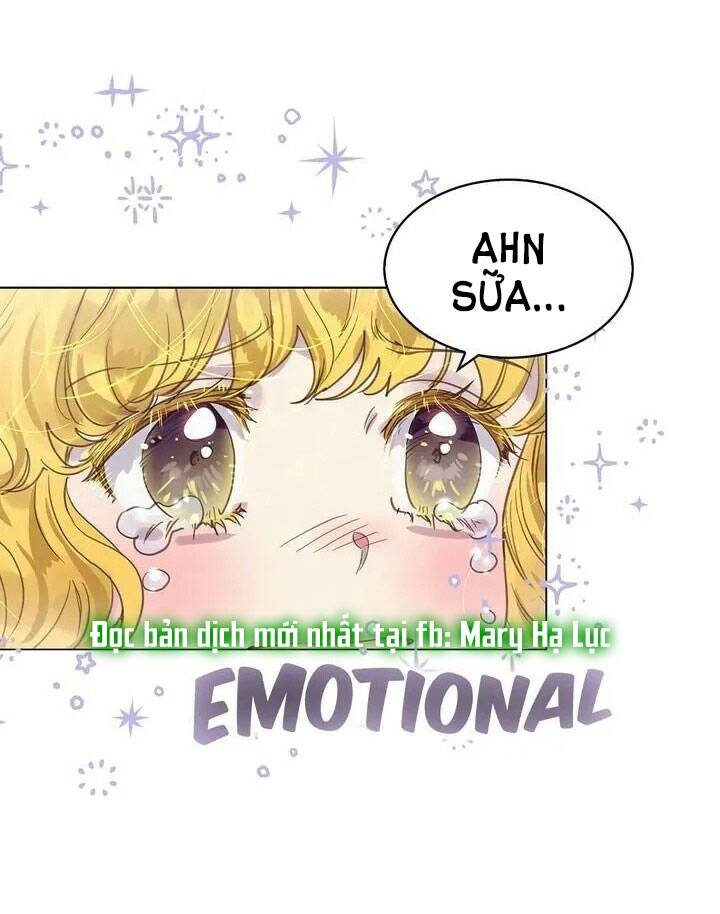 Tôi Không Phải Là Người Tốt Chapter 174 - 47