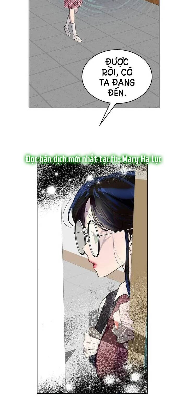 Tôi Không Phải Là Người Tốt Chapter 174 - 7