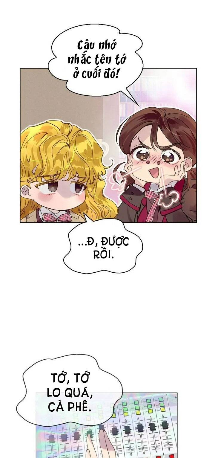 Tôi Không Phải Là Người Tốt Chapter 175 - 12