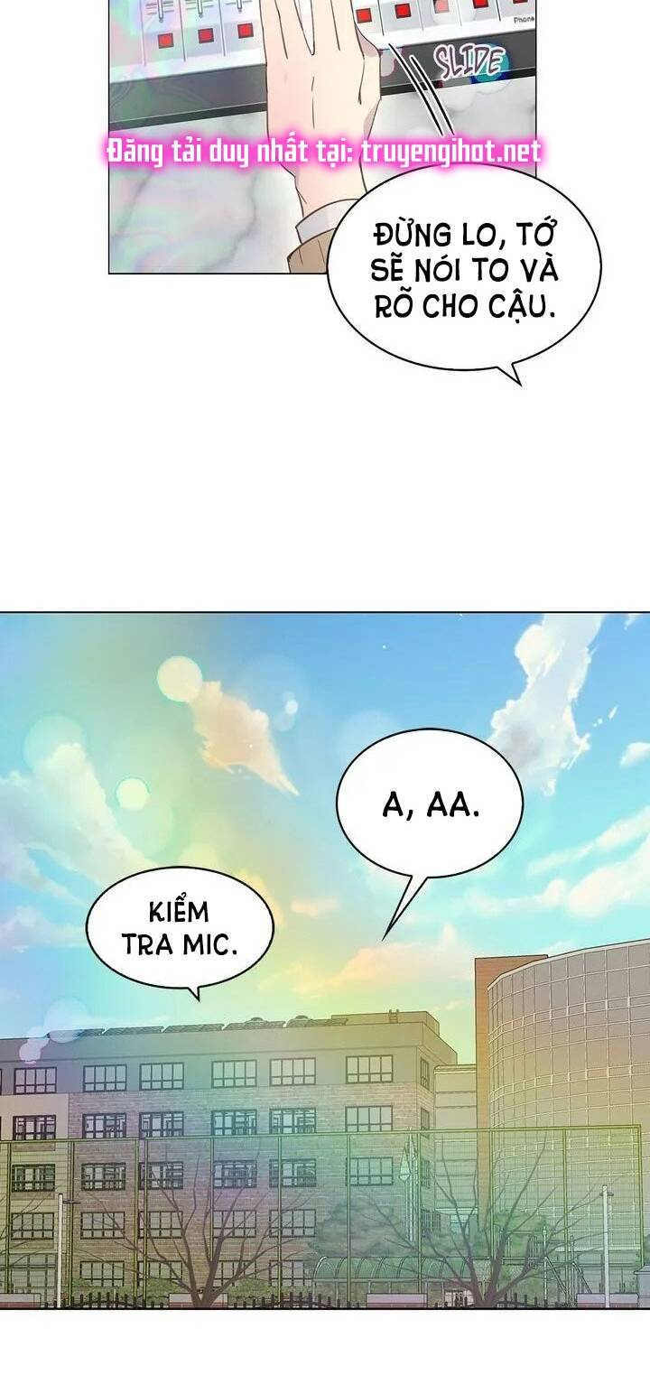 Tôi Không Phải Là Người Tốt Chapter 175 - 13