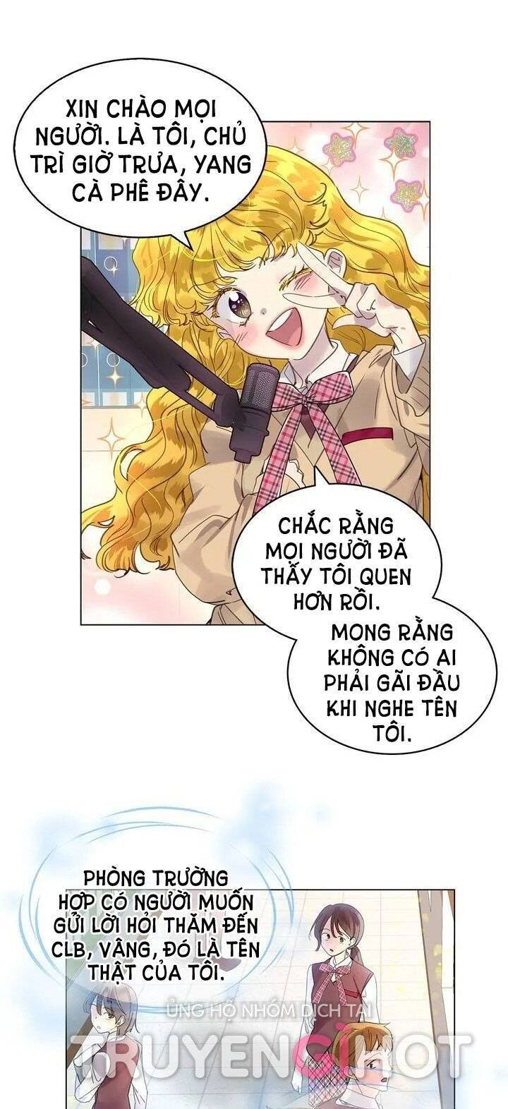 Tôi Không Phải Là Người Tốt Chapter 175 - 14