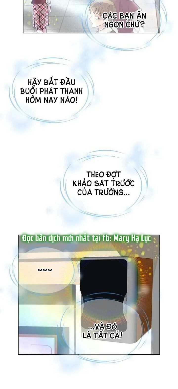 Tôi Không Phải Là Người Tốt Chapter 175 - 15