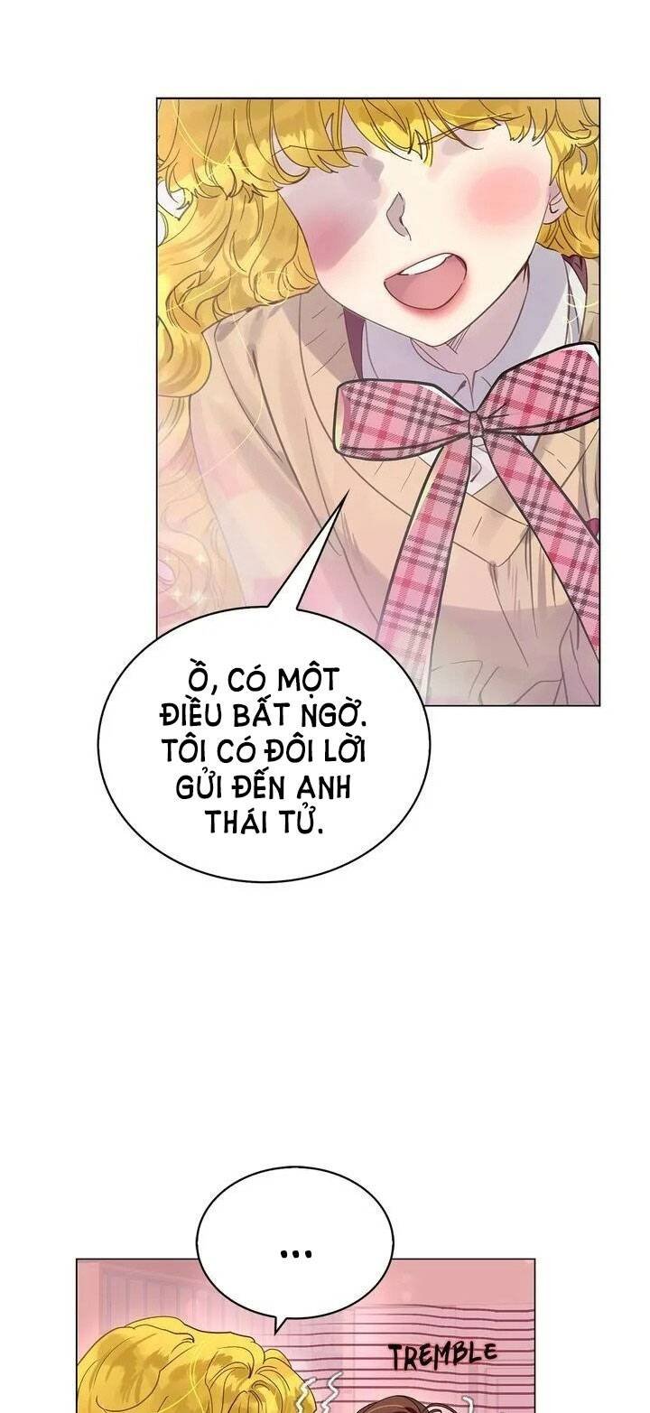 Tôi Không Phải Là Người Tốt Chapter 175 - 16