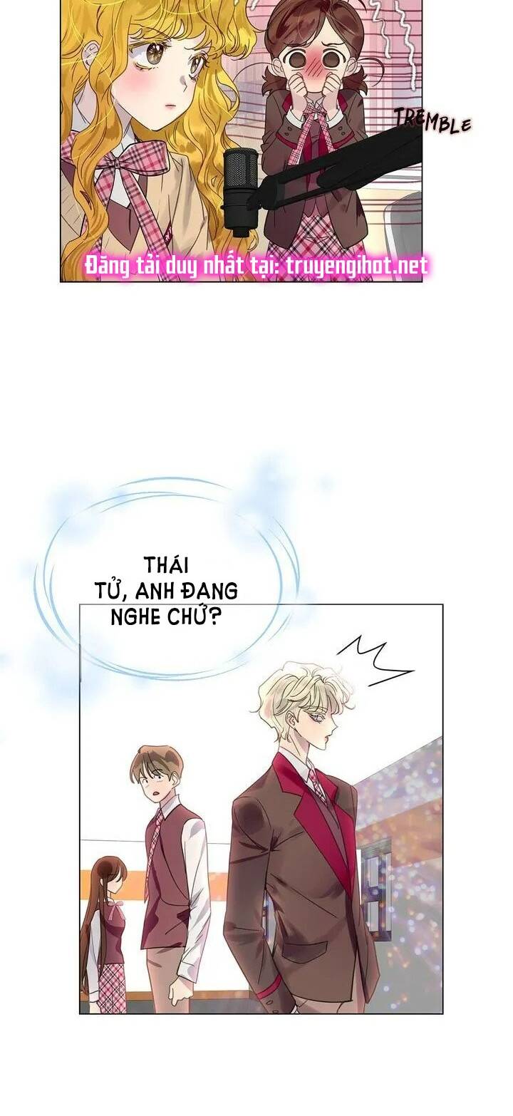 Tôi Không Phải Là Người Tốt Chapter 175 - 17