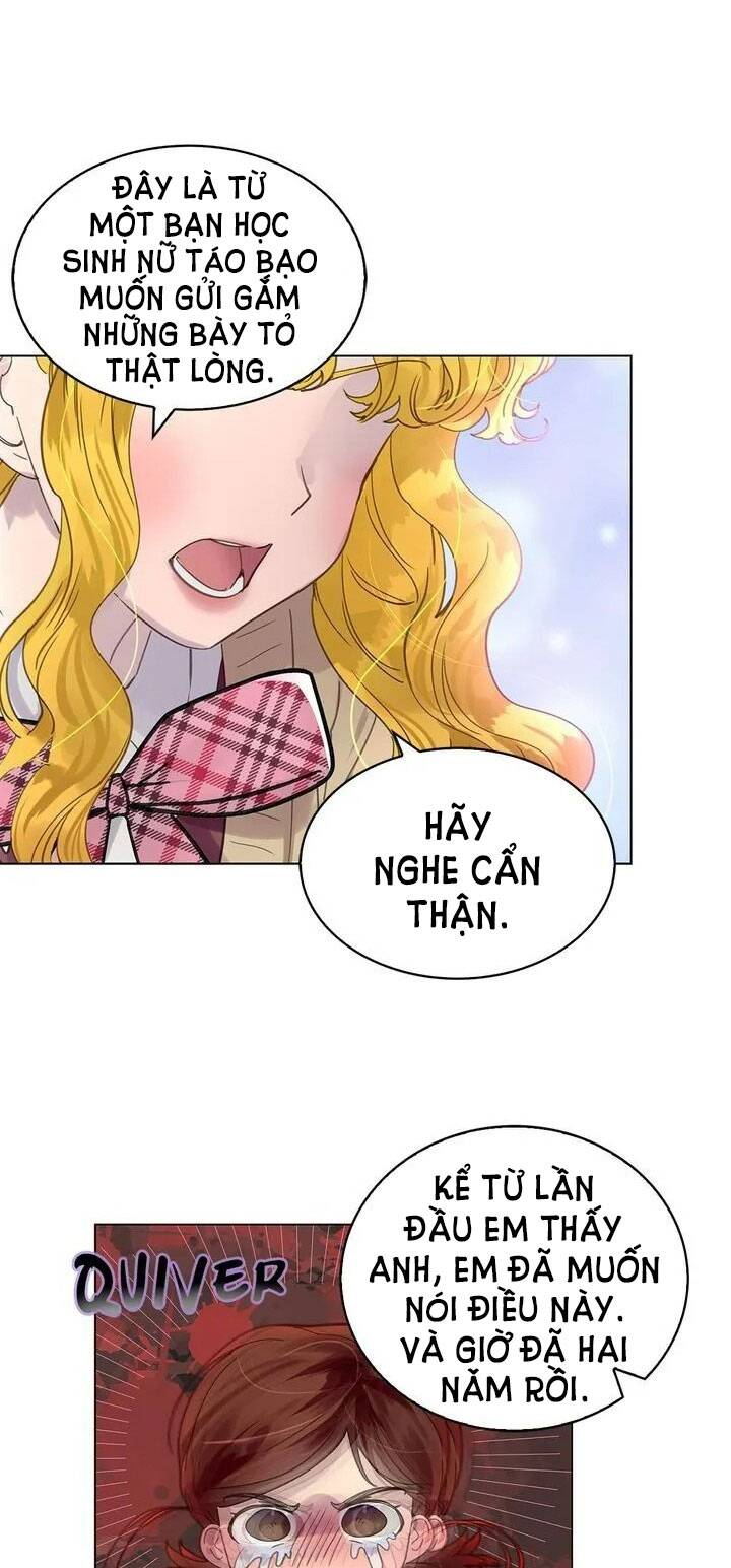Tôi Không Phải Là Người Tốt Chapter 175 - 18