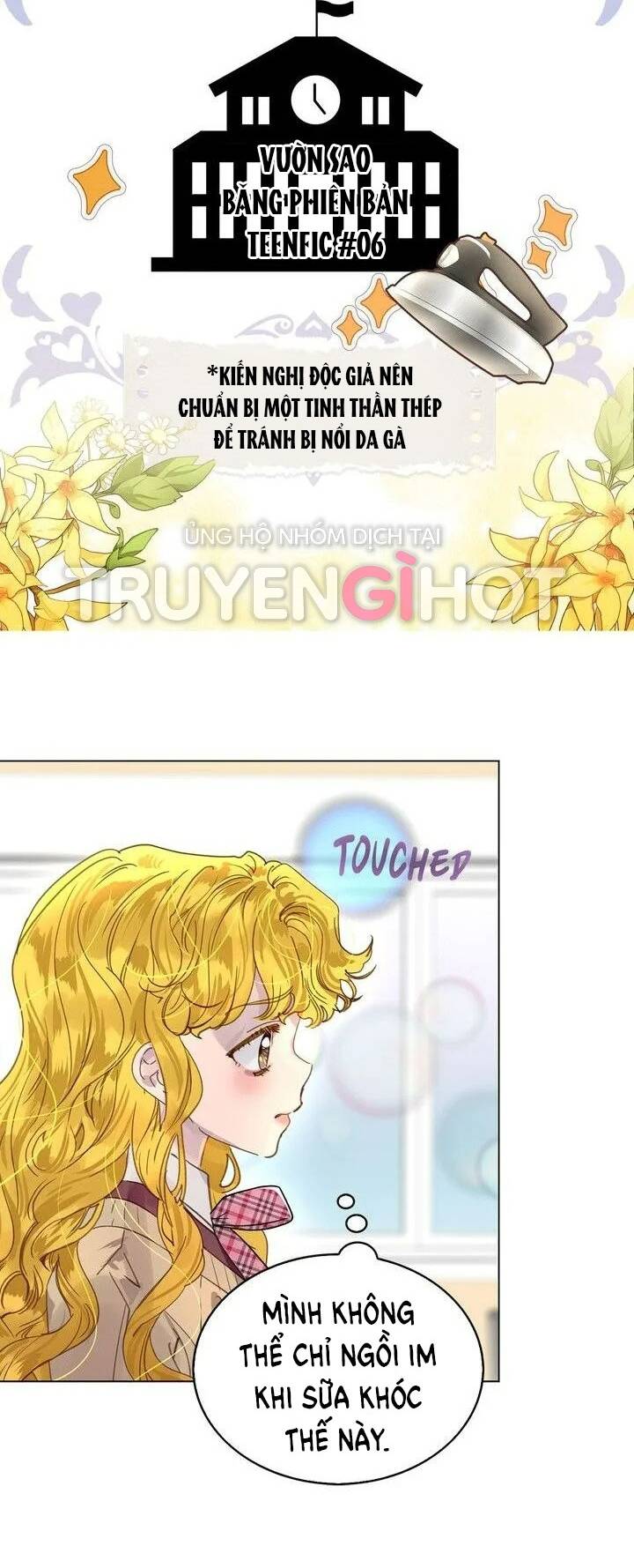 Tôi Không Phải Là Người Tốt Chapter 175 - 3