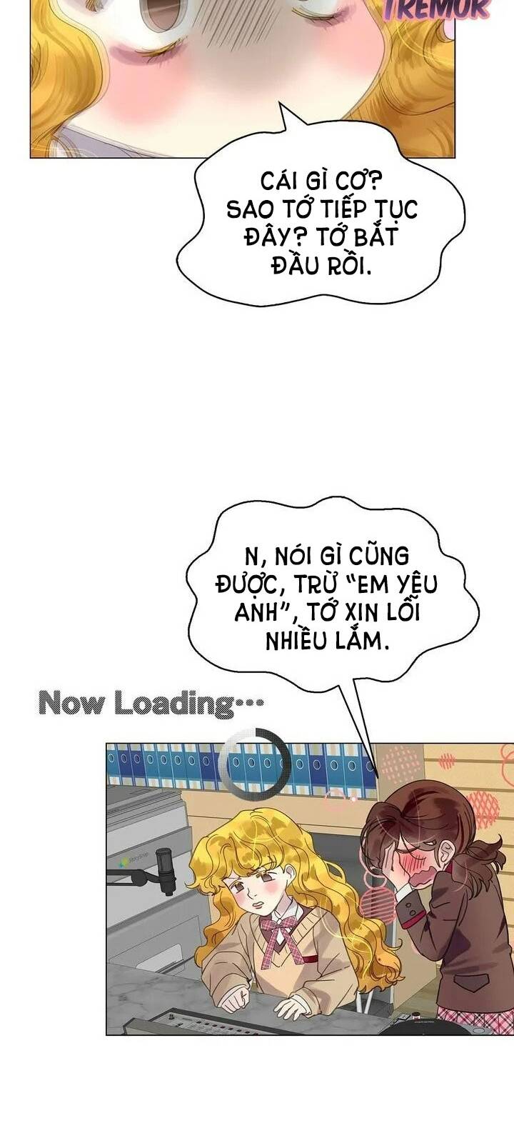 Tôi Không Phải Là Người Tốt Chapter 175 - 21