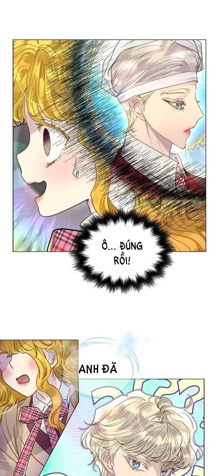 Tôi Không Phải Là Người Tốt Chapter 175 - 22