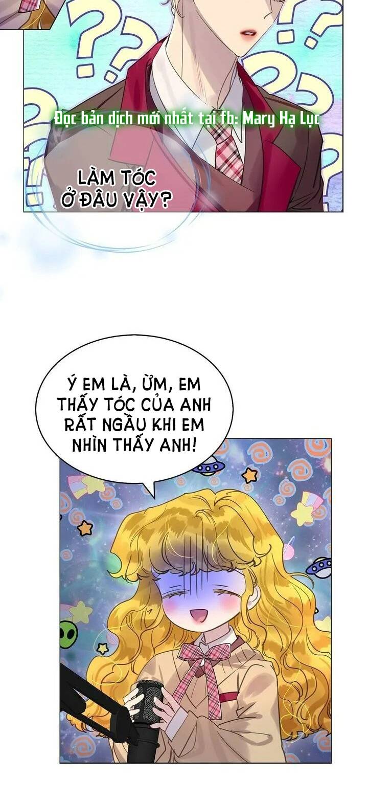 Tôi Không Phải Là Người Tốt Chapter 175 - 23