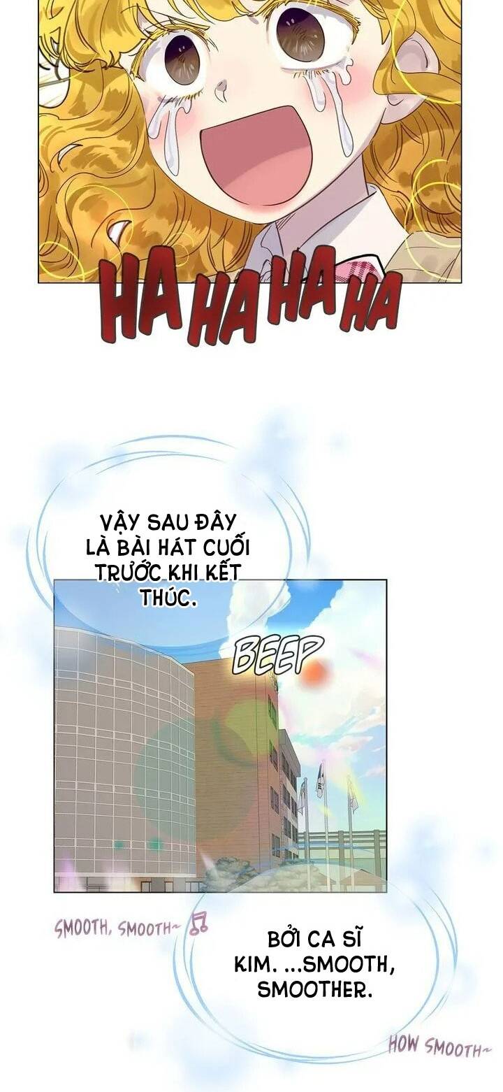 Tôi Không Phải Là Người Tốt Chapter 175 - 25