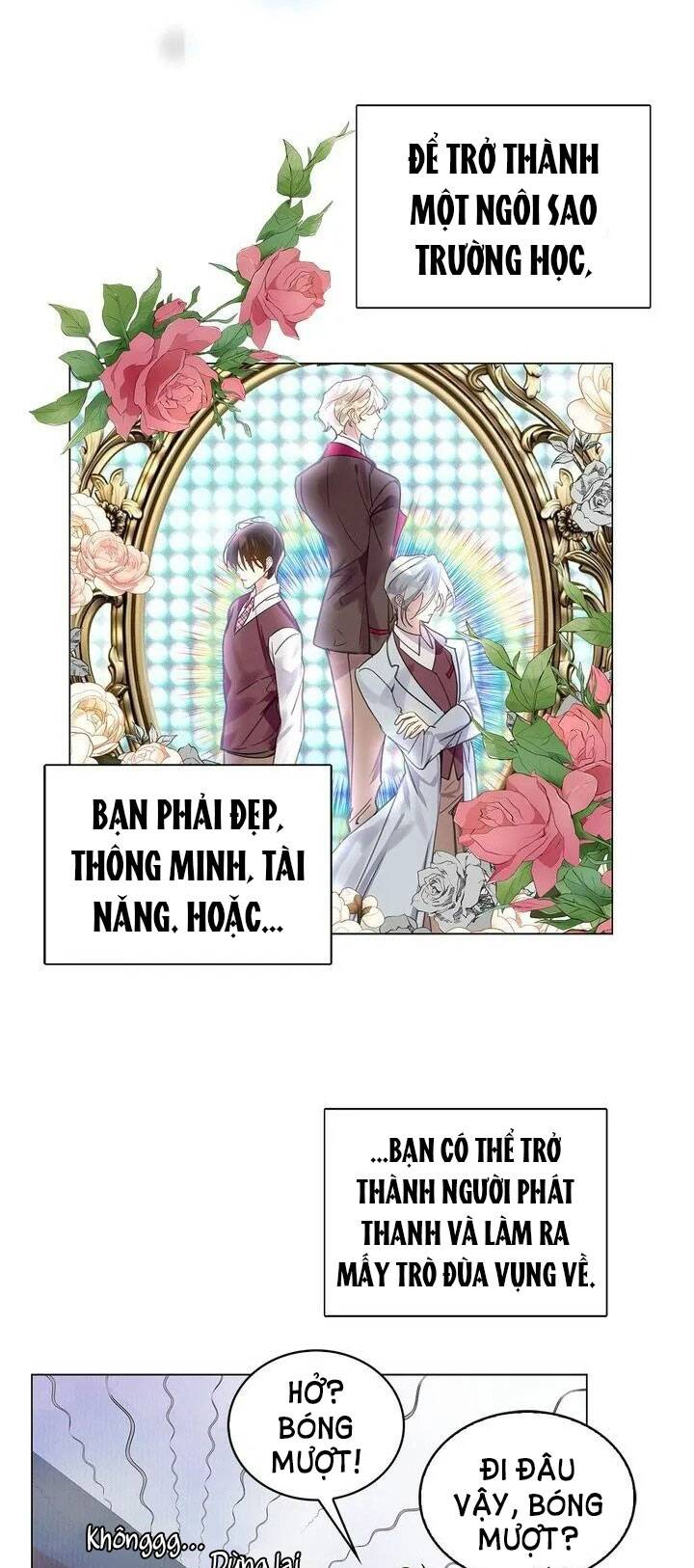 Tôi Không Phải Là Người Tốt Chapter 175 - 26