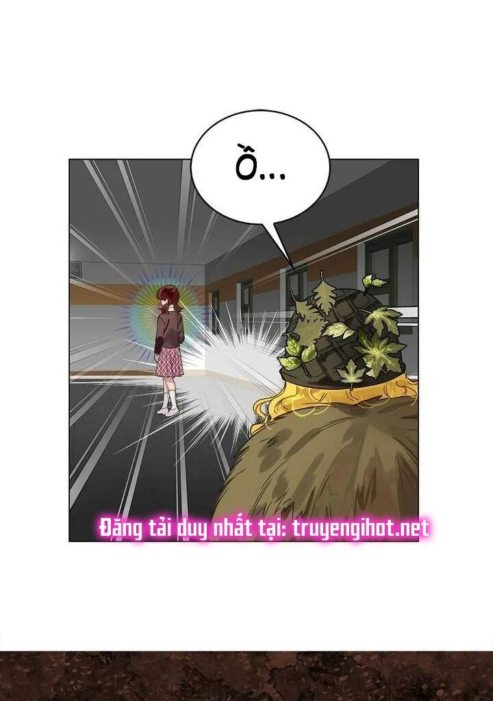 Tôi Không Phải Là Người Tốt Chapter 175 - 28
