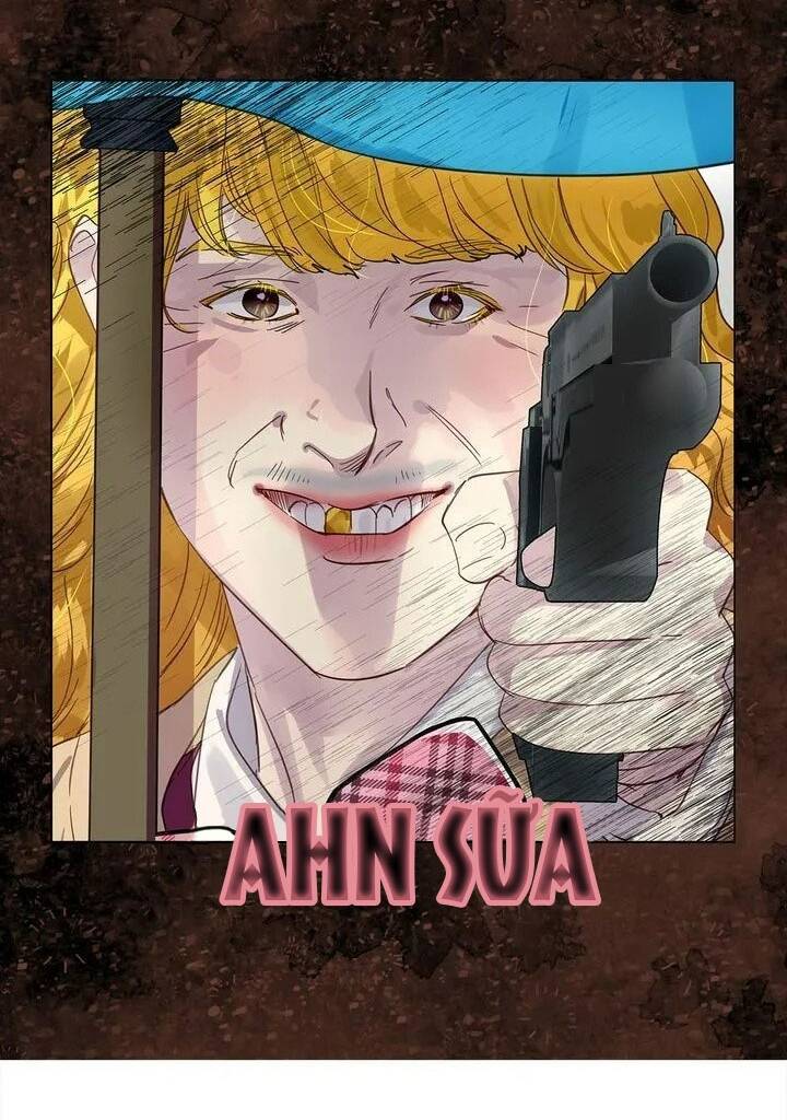 Tôi Không Phải Là Người Tốt Chapter 175 - 29