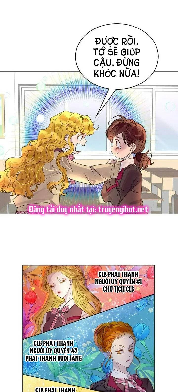 Tôi Không Phải Là Người Tốt Chapter 175 - 4