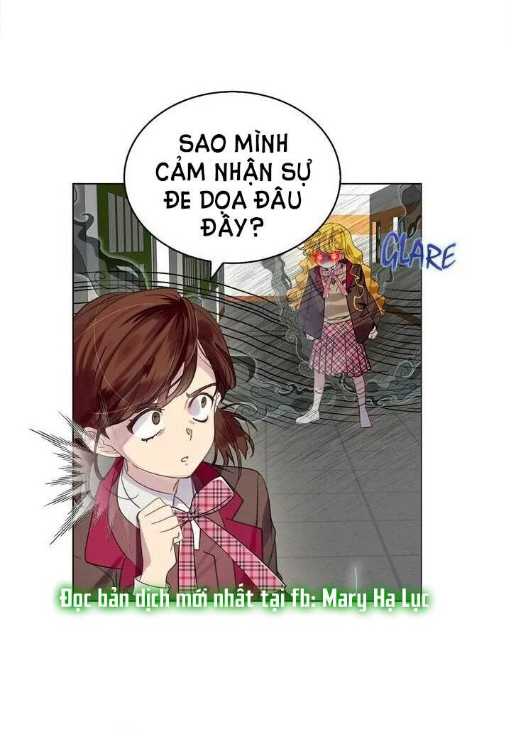 Tôi Không Phải Là Người Tốt Chapter 175 - 31