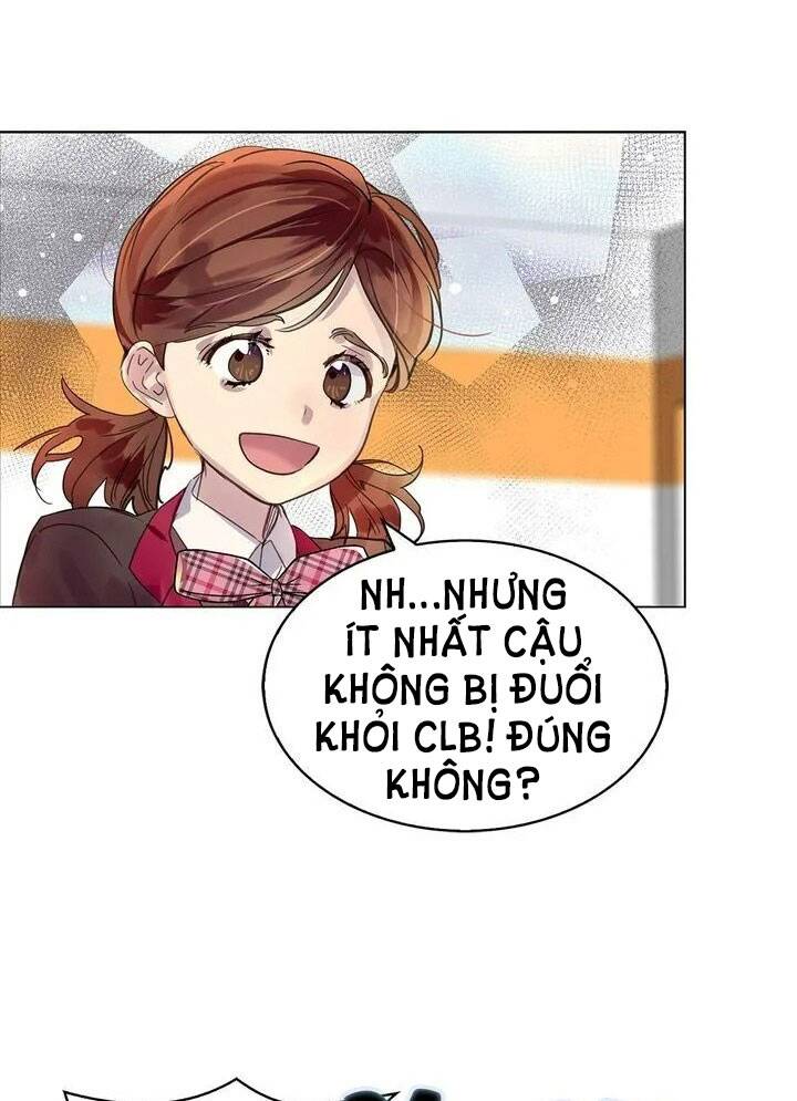 Tôi Không Phải Là Người Tốt Chapter 175 - 35