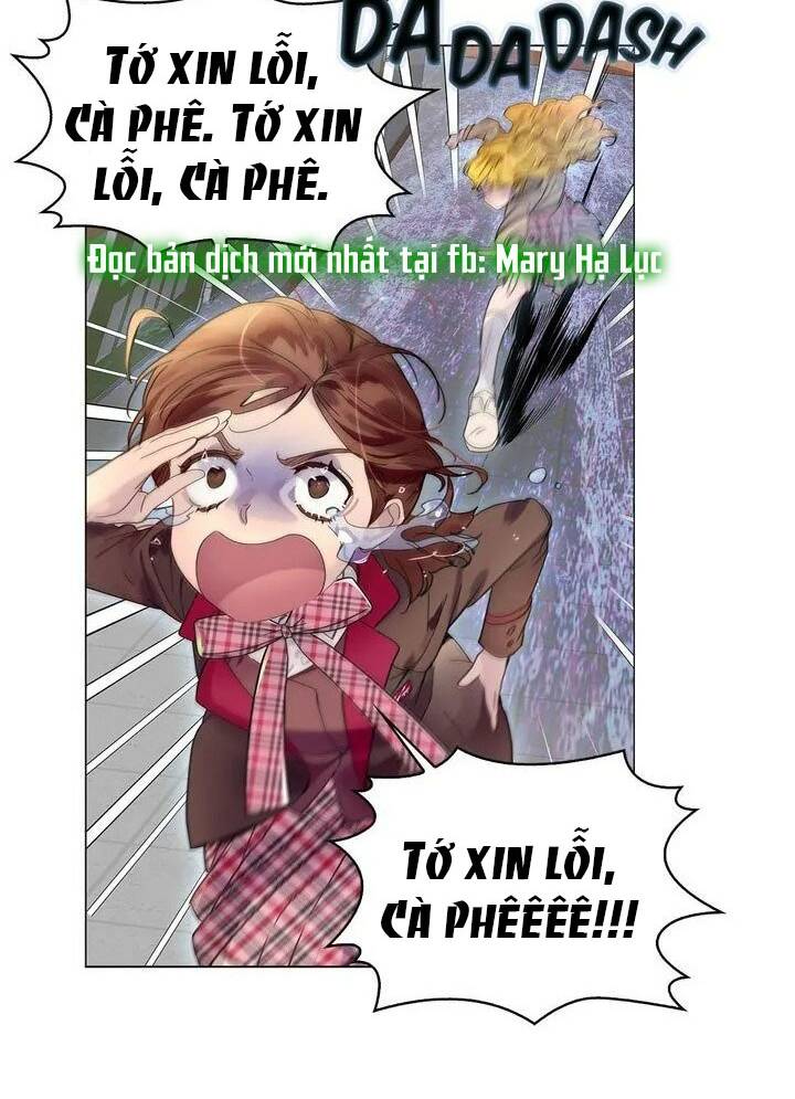 Tôi Không Phải Là Người Tốt Chapter 175 - 36