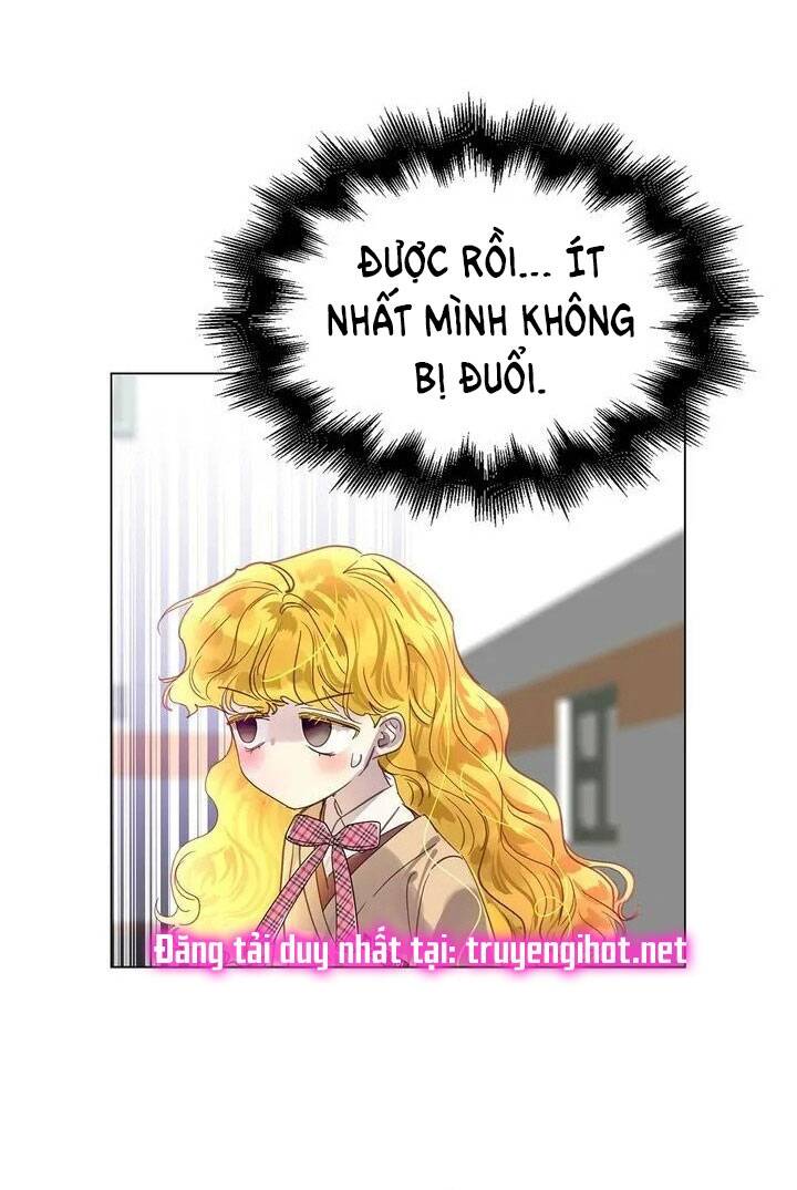 Tôi Không Phải Là Người Tốt Chapter 175 - 37
