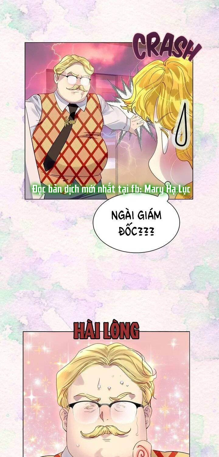 Tôi Không Phải Là Người Tốt Chapter 175 - 39