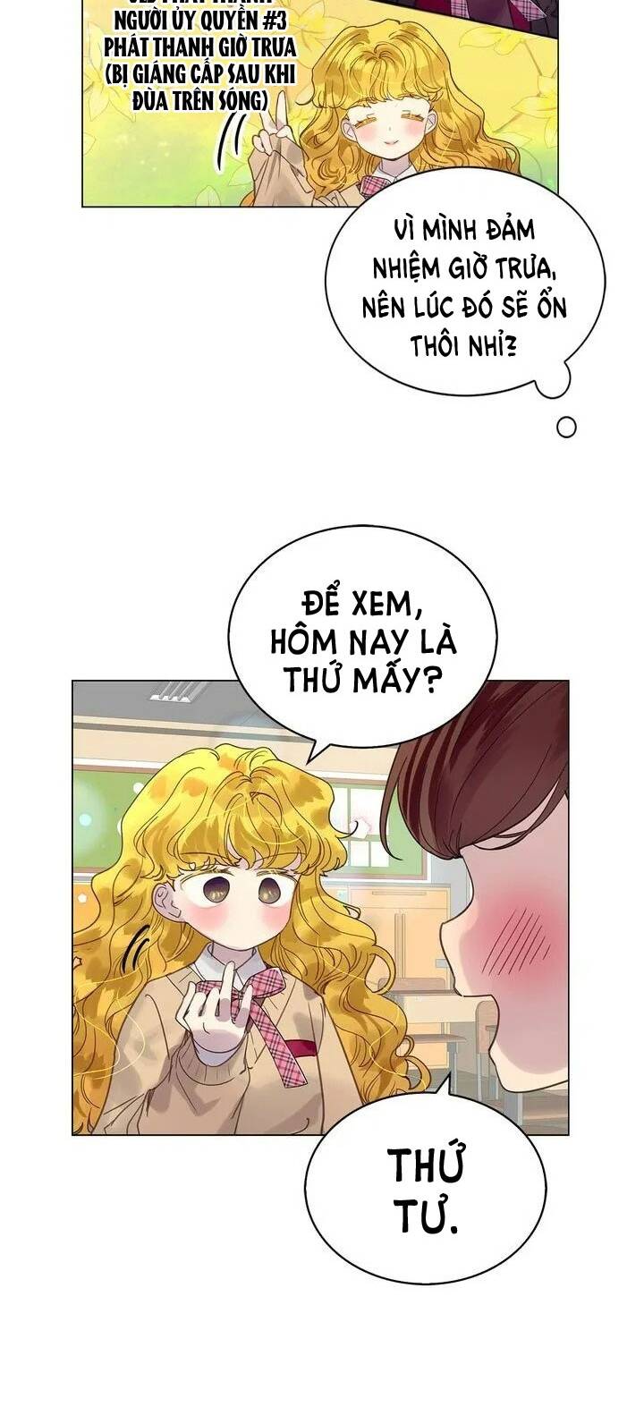 Tôi Không Phải Là Người Tốt Chapter 175 - 5