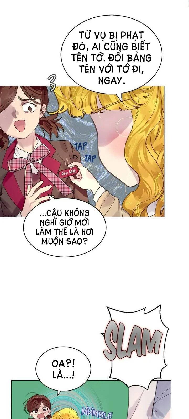 Tôi Không Phải Là Người Tốt Chapter 175 - 41