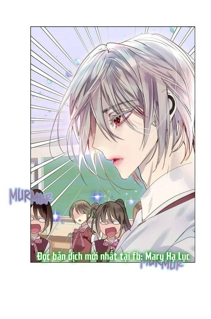 Tôi Không Phải Là Người Tốt Chapter 175 - 43