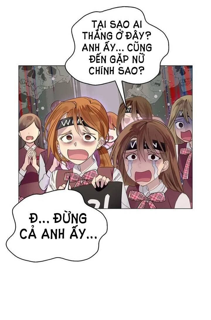 Tôi Không Phải Là Người Tốt Chapter 175 - 44