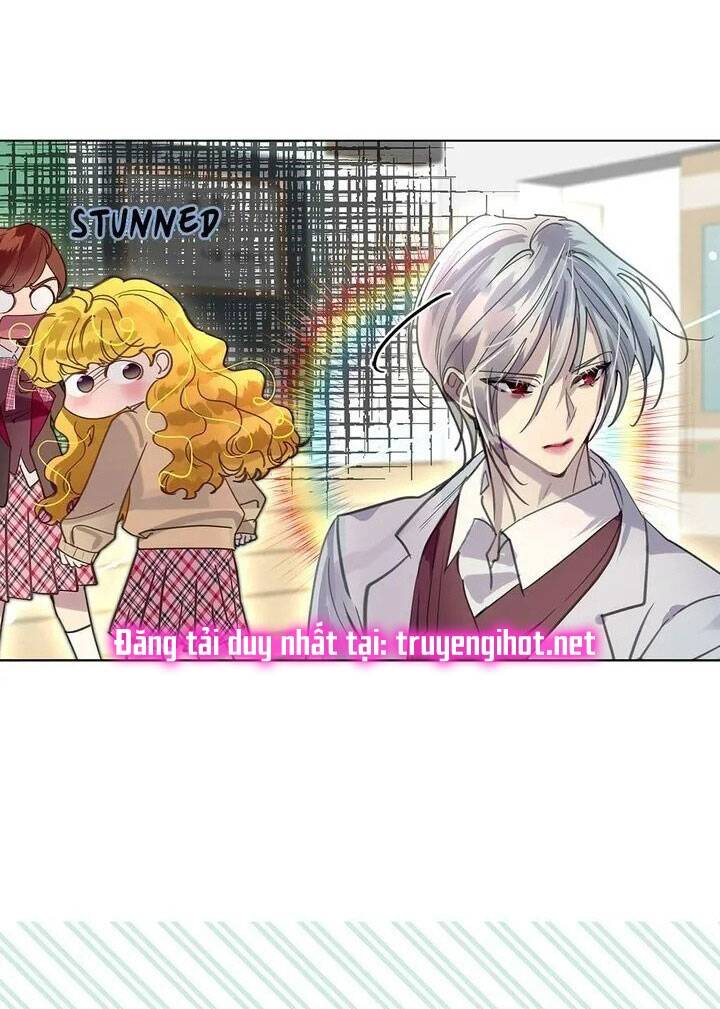 Tôi Không Phải Là Người Tốt Chapter 175 - 45