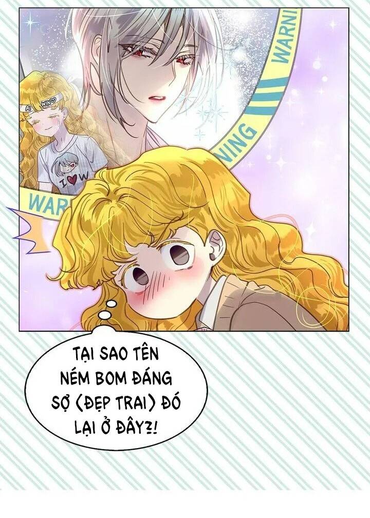 Tôi Không Phải Là Người Tốt Chapter 175 - 46