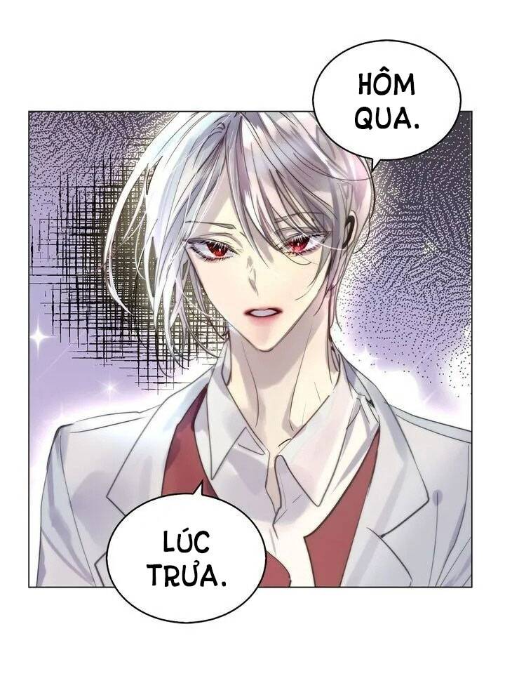 Tôi Không Phải Là Người Tốt Chapter 175 - 47