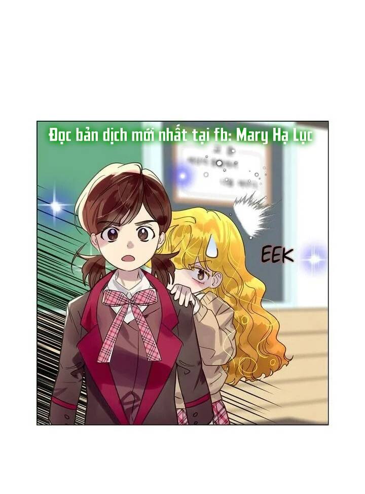 Tôi Không Phải Là Người Tốt Chapter 175 - 48