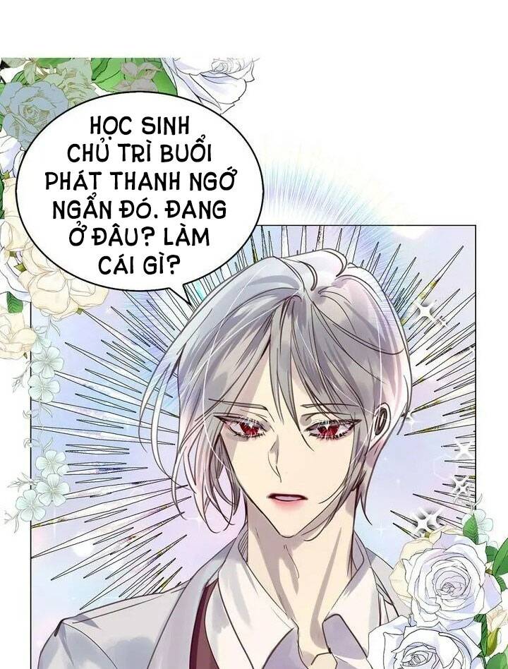 Tôi Không Phải Là Người Tốt Chapter 175 - 49