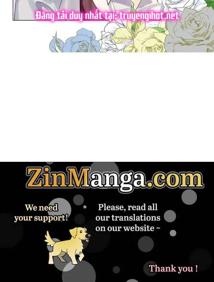 Tôi Không Phải Là Người Tốt Chapter 175 - 50