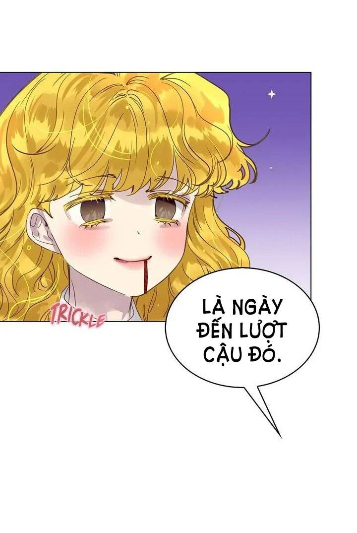 Tôi Không Phải Là Người Tốt Chapter 175 - 6