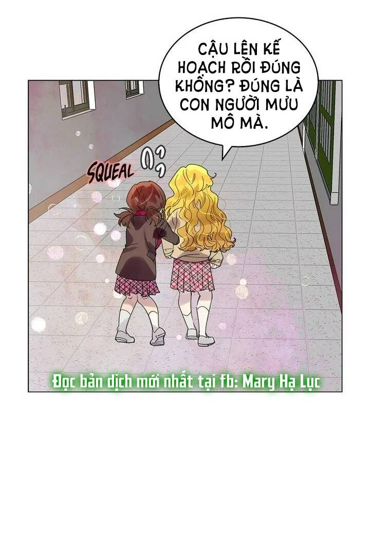 Tôi Không Phải Là Người Tốt Chapter 175 - 7