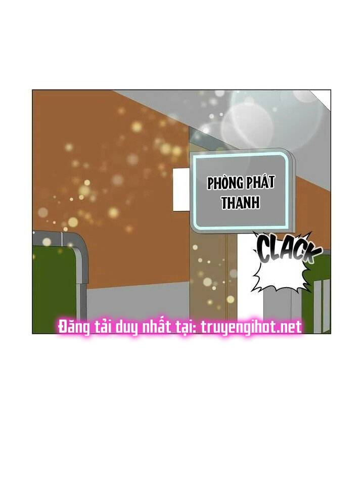 Tôi Không Phải Là Người Tốt Chapter 175 - 8