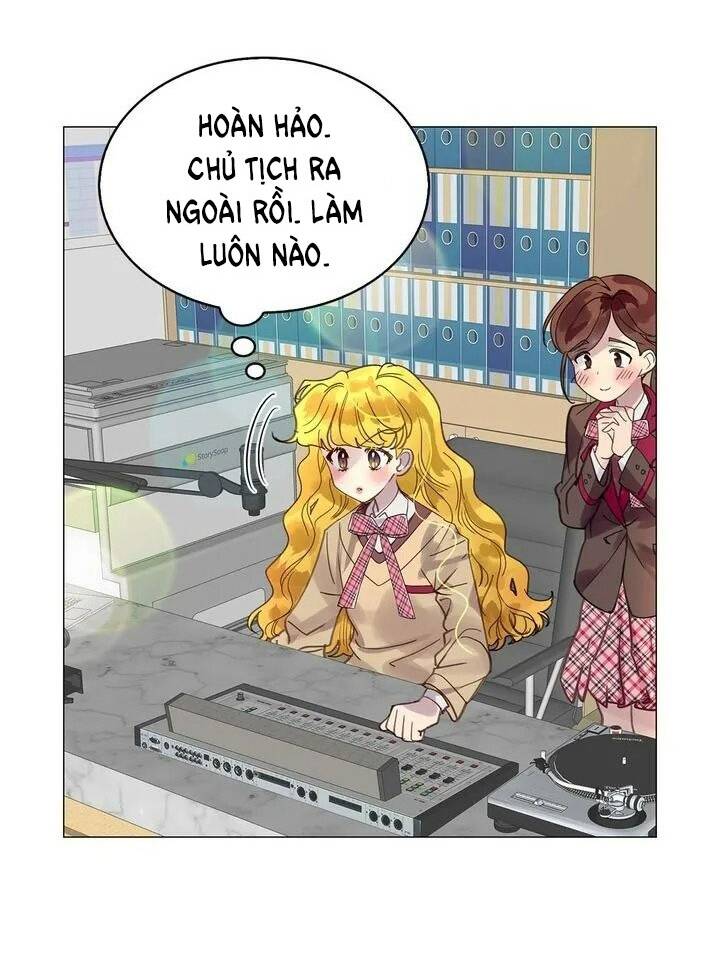 Tôi Không Phải Là Người Tốt Chapter 175 - 9