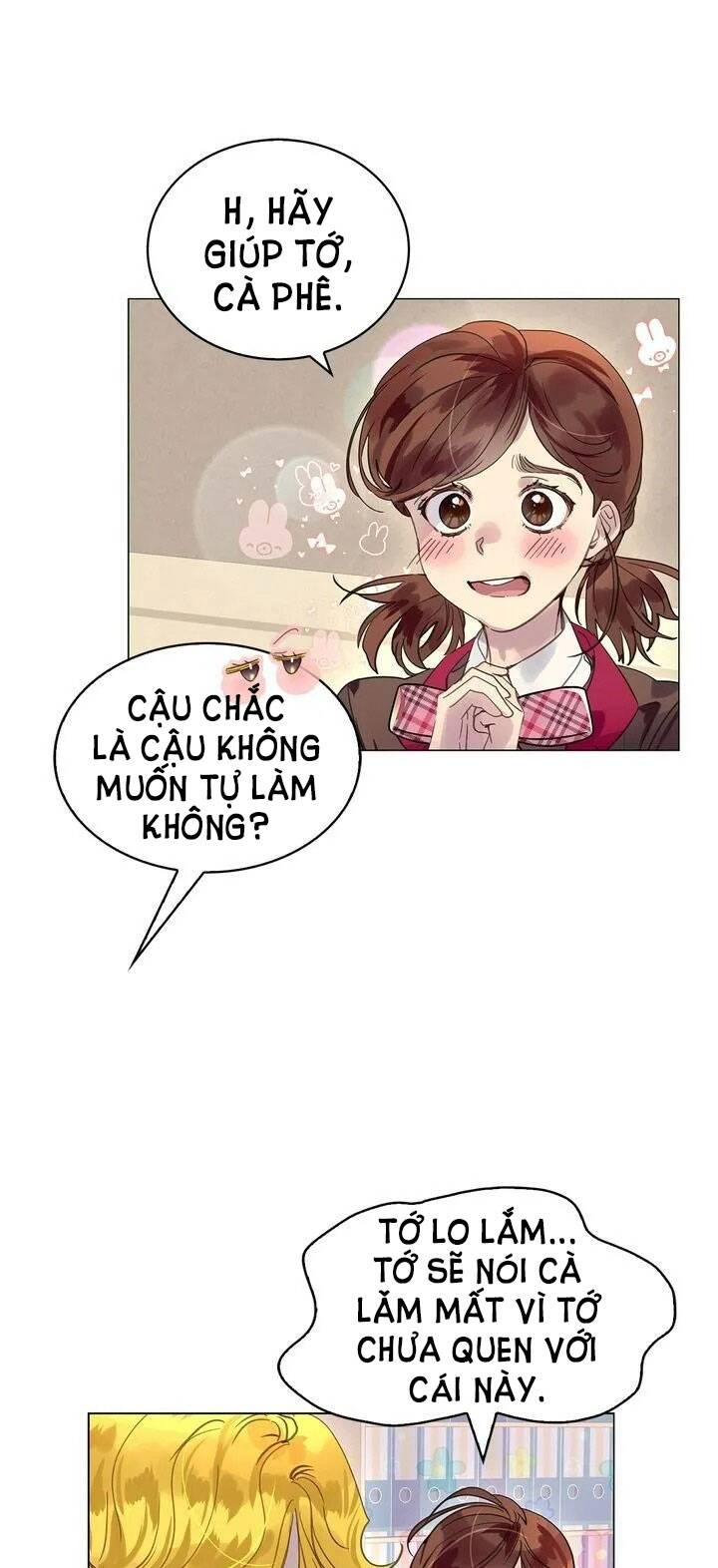 Tôi Không Phải Là Người Tốt Chapter 175 - 10