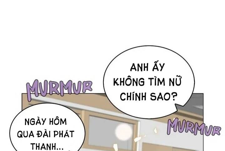 Tôi Không Phải Là Người Tốt Chapter 176 - 2