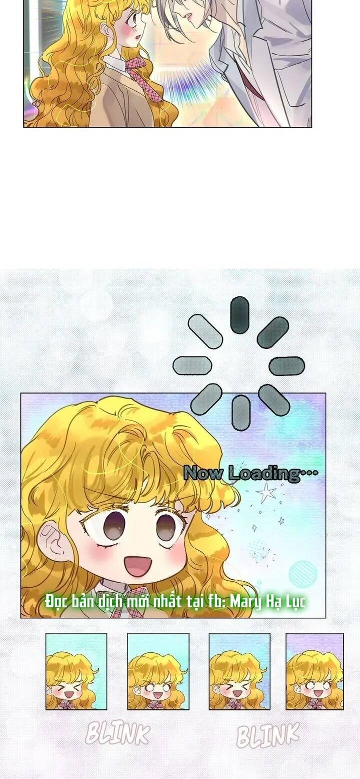 Tôi Không Phải Là Người Tốt Chapter 176 - 11