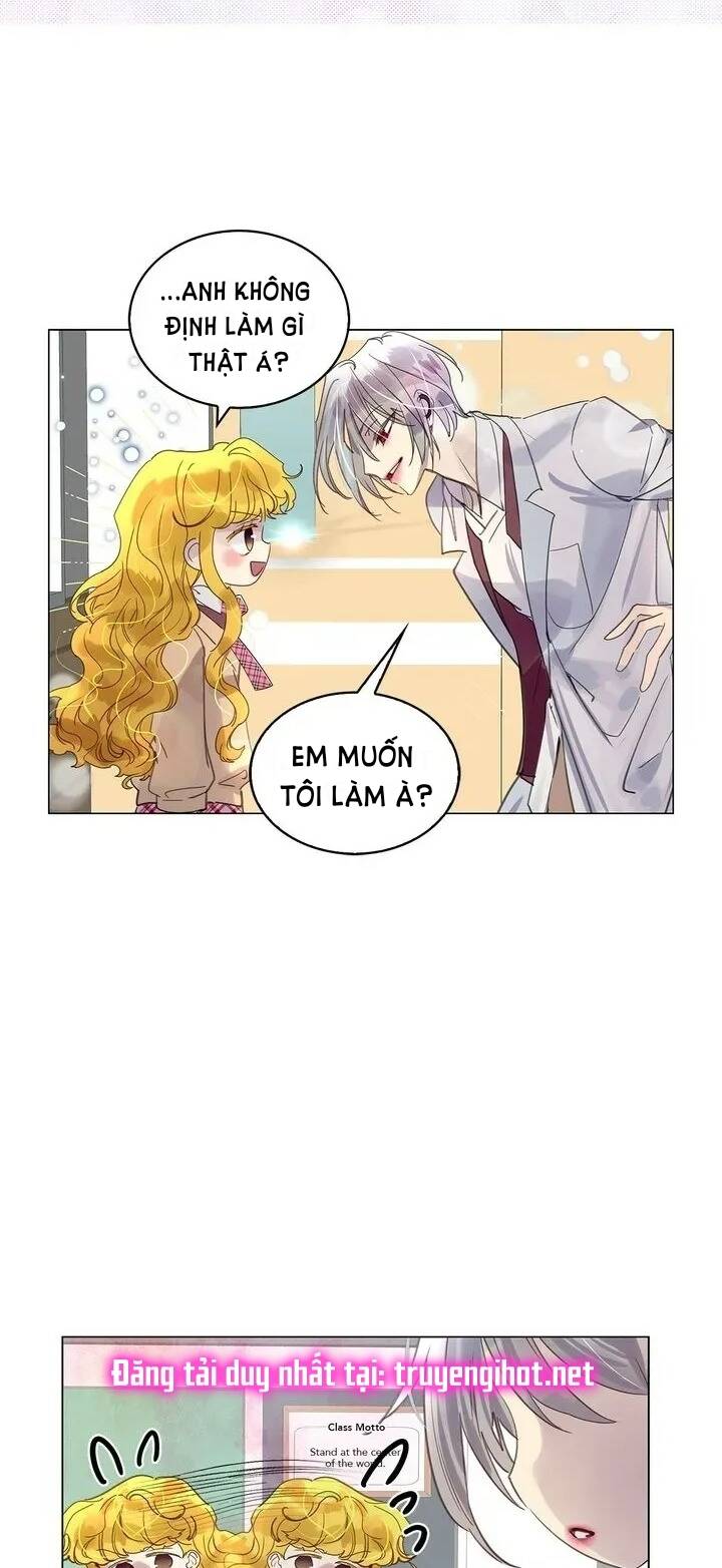 Tôi Không Phải Là Người Tốt Chapter 176 - 12